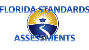 FSA WRITING 4TH - 5TH - 6TH GRADE